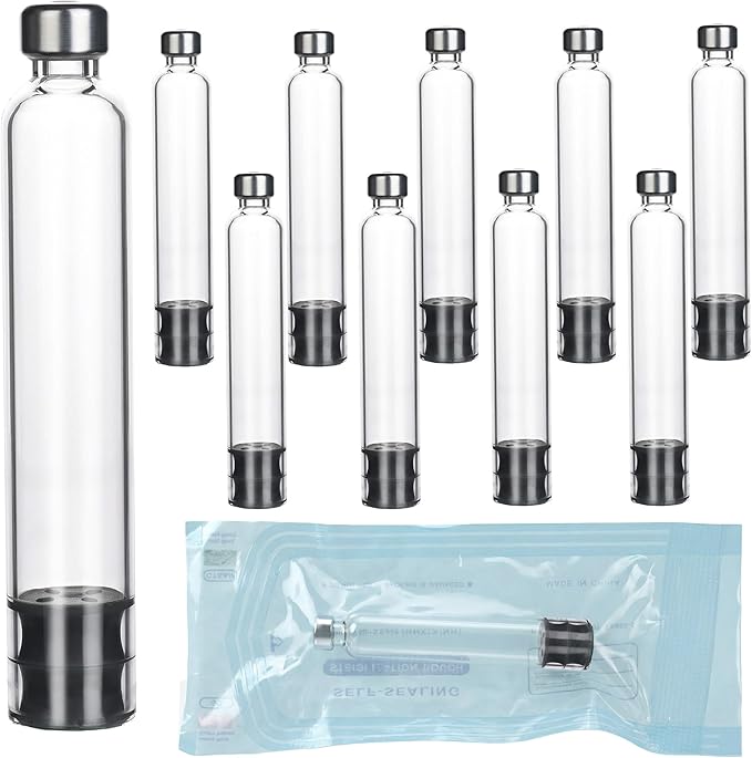 V2/V3 Peptide Pen Kit