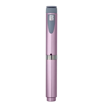 V2 Peptide Pen
