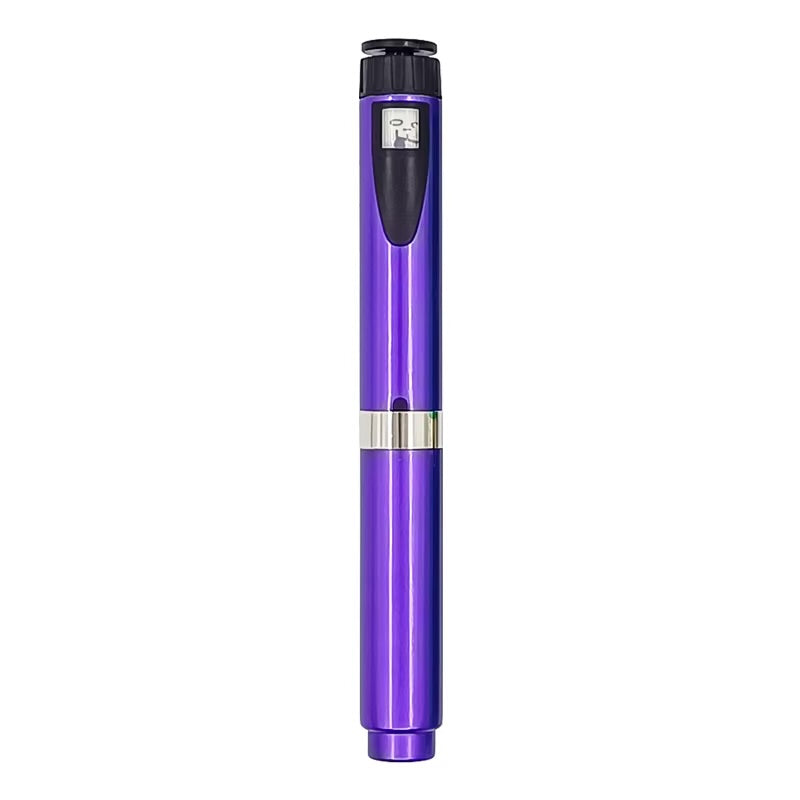 V2 Peptide Pen
