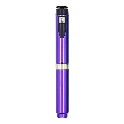 V2 Peptide Pen