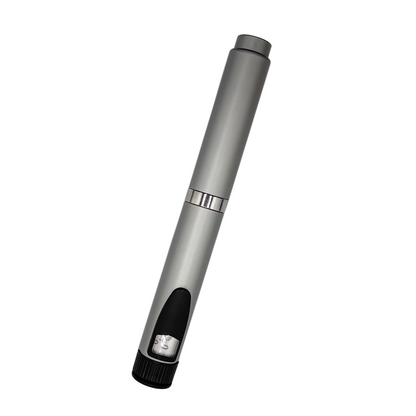 V2 Peptide Pen