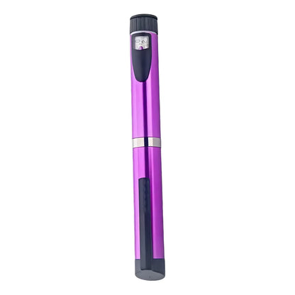 V3 Peptide Pen