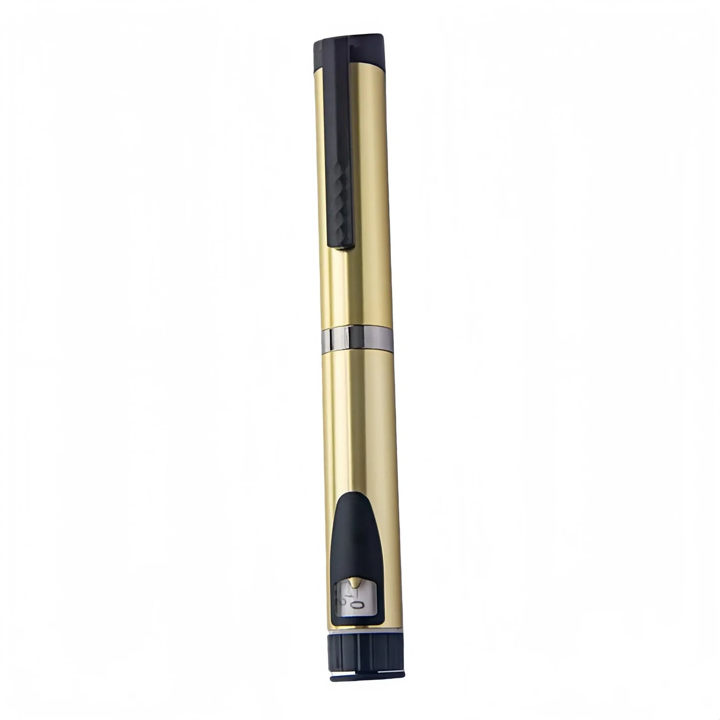 V3 Peptide Pen