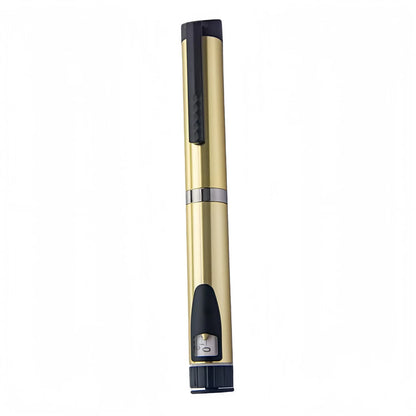 V3 Peptide Pen