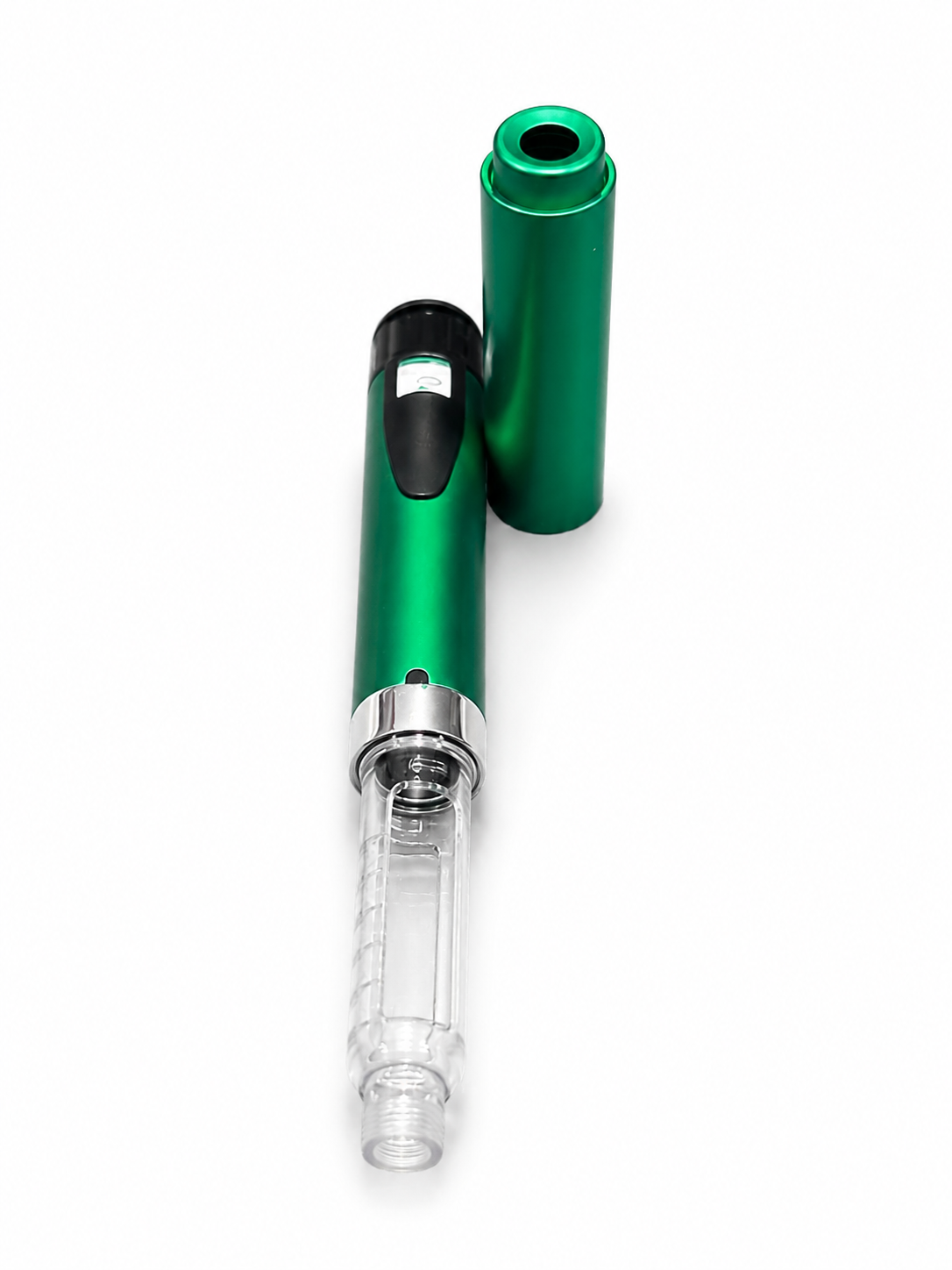 V2 Peptide Pen