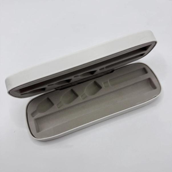 Premium Peptide Pen Cases