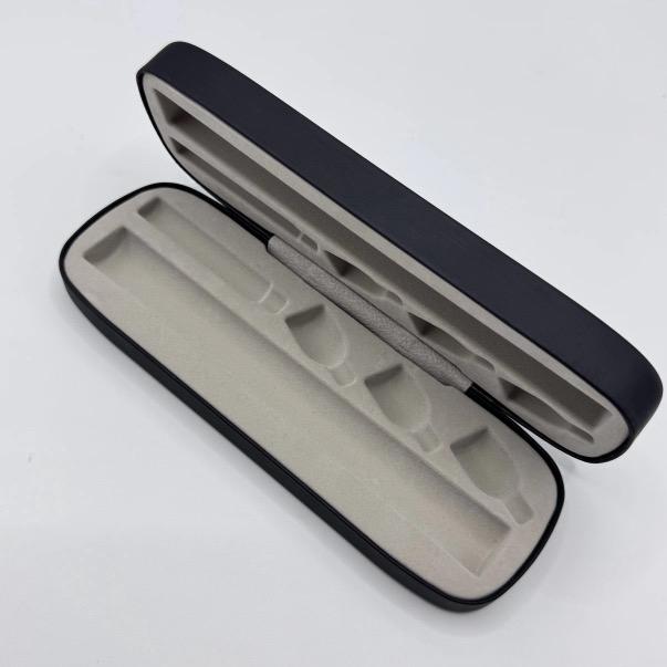 Premium Peptide Pen Cases