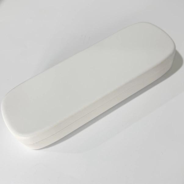 Premium Peptide Pen Cases
