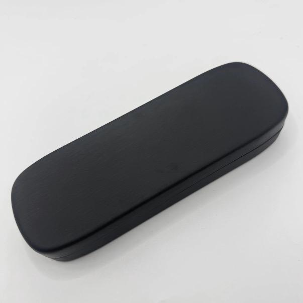 Premium Peptide Pen Cases
