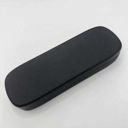 Premium Peptide Pen Cases