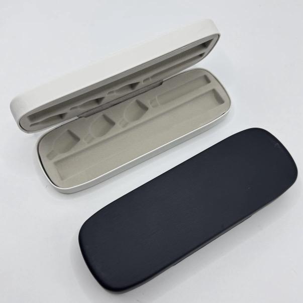 Premium Peptide Pen Cases