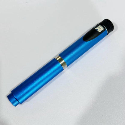 V2 Peptide Pen