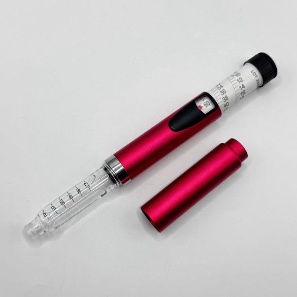 V2 Peptide Pen