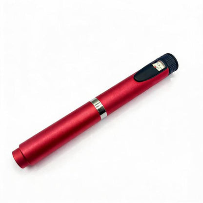 V2 Peptide Pen