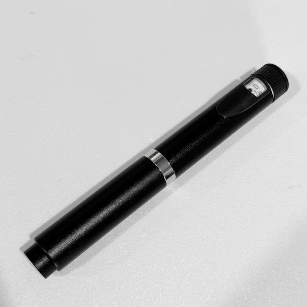 V2 Peptide Pen