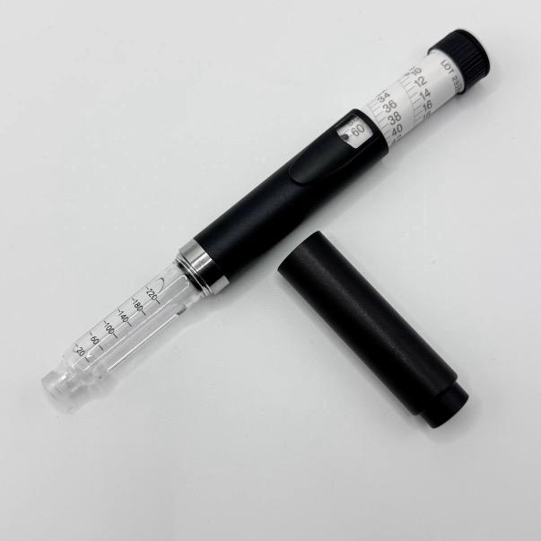 V2/V3 Peptide Pen Kit