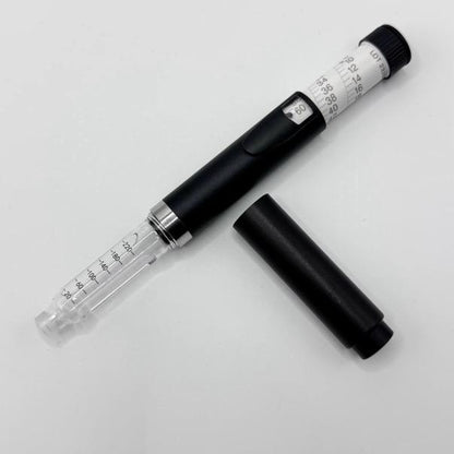 V2/V3 Peptide Pen Kit