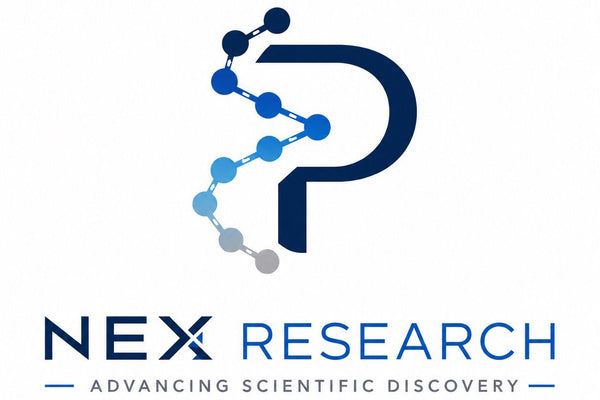 epnexuk