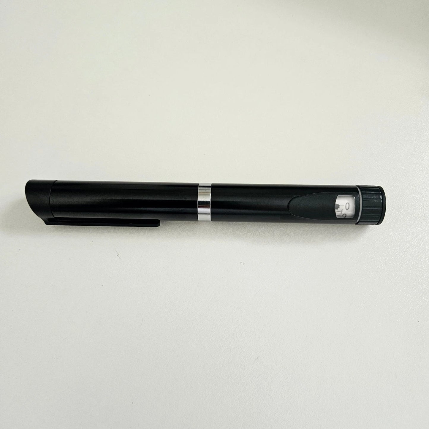 V3 Peptide Pen