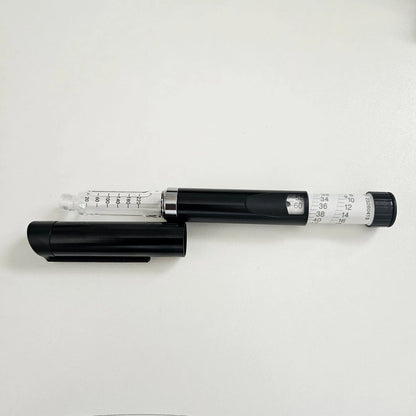 V2/V3 Peptide Pen Kit