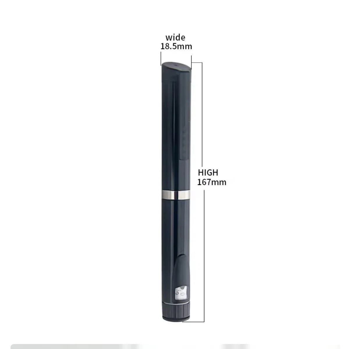 V3 Peptide Pen