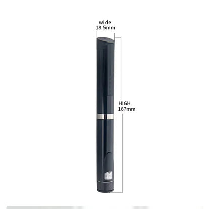 V3 Peptide Pen