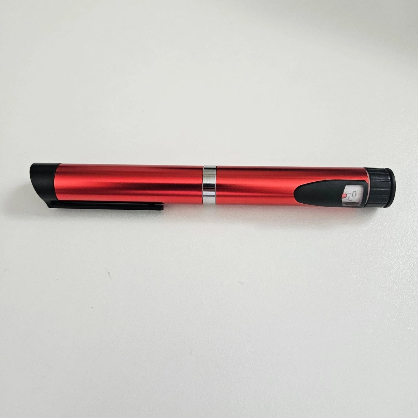 V3 Peptide Pen