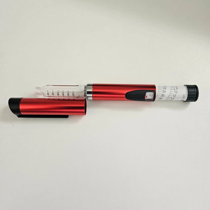 V2/V3 Peptide Pen Kit