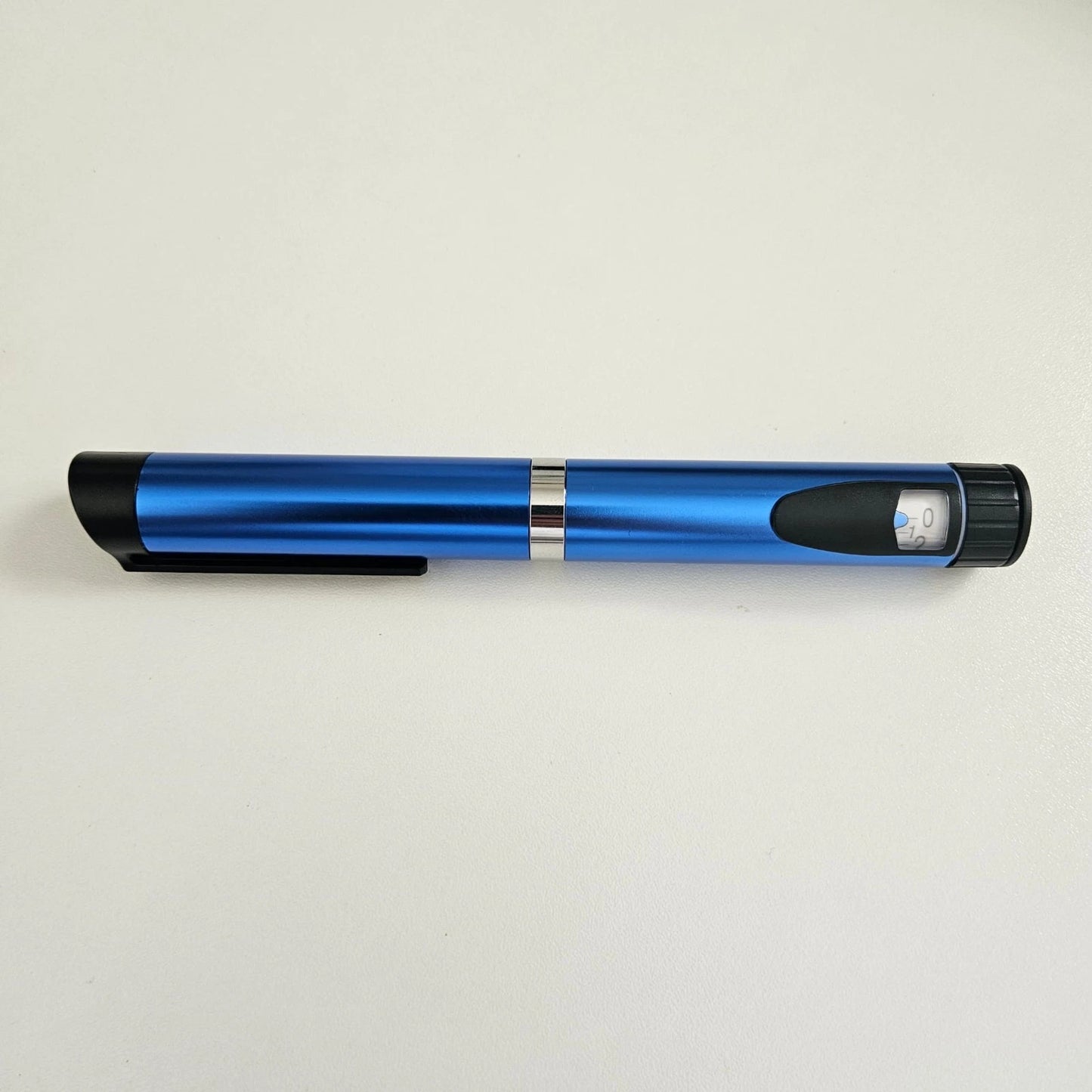V3 Peptide Pen