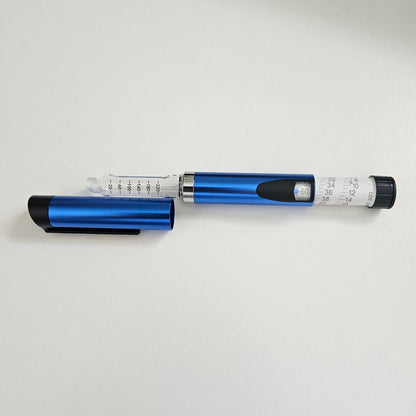 V3 Peptide Pen